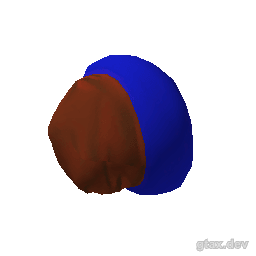 p_head_000_5 inspection render