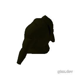 jbib_004_u inspection render
