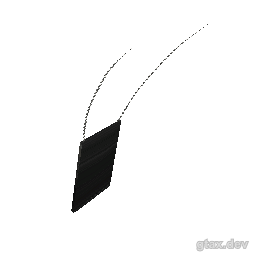 teef_003_u inspection render