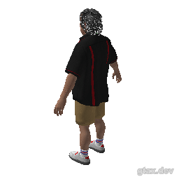 u_m_o_dean inspection render