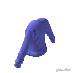 jbib_001_u_1 inspection render