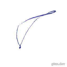 teef_005_u inspection render