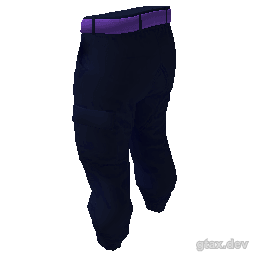 lowr_004_r inspection render