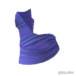 accs_000_u inspection render