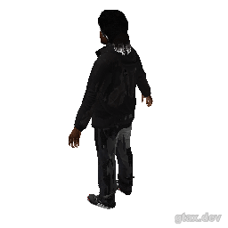 a_m_y_clubcust_02 inspection render