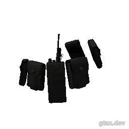 accs_003_u inspection render