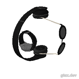 ig_talcc_p inspection render
