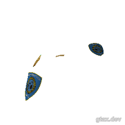 decl_013_u inspection render