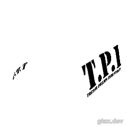 decl_001_u inspection render
