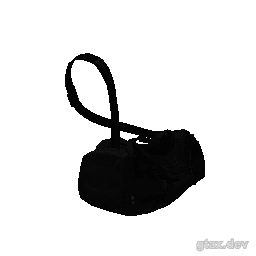 hand_000_u_24 inspection render