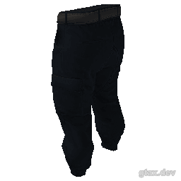 lowr_003_u inspection render