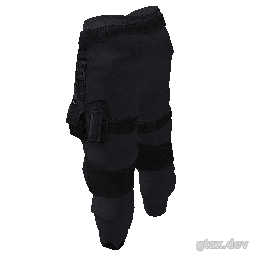 lowr_001_u inspection render