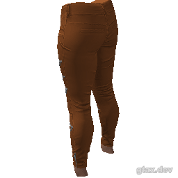 lowr_002_r inspection render
