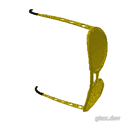 p_eyes_012_1 inspection render