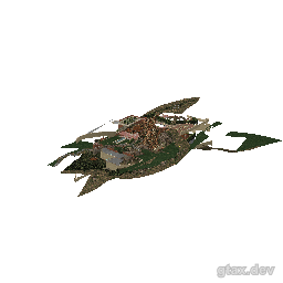 hei_ch1_06e_slod1_children inspection render
