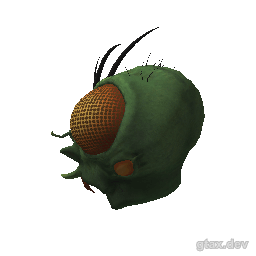 berd_006_u_1 inspection render
