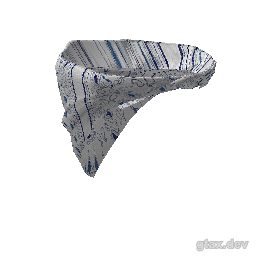 berd_008_u inspection render