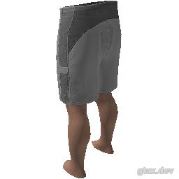 lowr_006_r_2 inspection render
