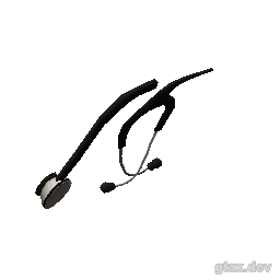 teef_001_u inspection render