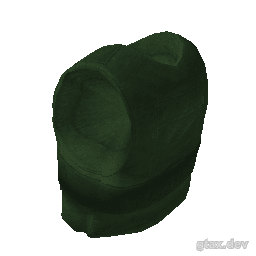 task_011_u inspection render