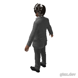 u_m_m_vince inspection render