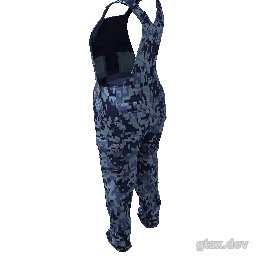 lowr_003_r_2 inspection render