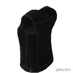 jbib_001_u_1 inspection render