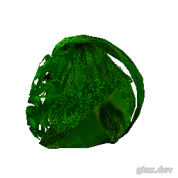 hair_000_u_2_2 inspection render