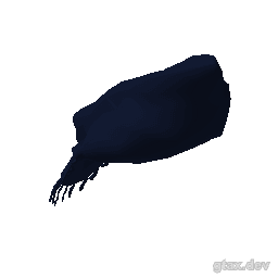 teef_000_u inspection render