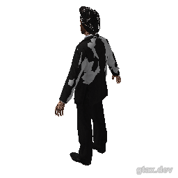 a_m_y_business_02 inspection render