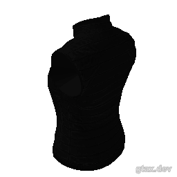 jbib_023_u inspection render