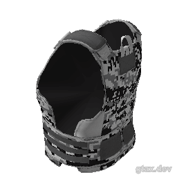 accs_002_u_1 inspection render