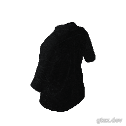 jbib_002_u inspection render