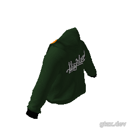 jbib_008_u inspection render
