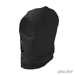 jbib_008_u inspection render