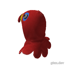 berd_005_u inspection render