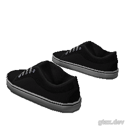 feet_001_u inspection render