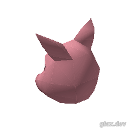 berd_013_u inspection render