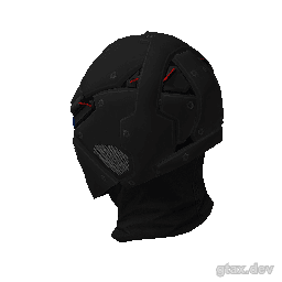 berd_004_u inspection render
