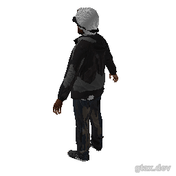 a_m_y_clubcust_04 inspection render