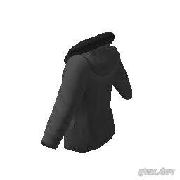 jbib_015_u inspection render