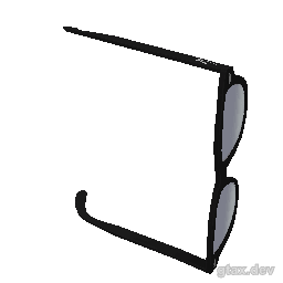 ig_party_promo_p inspection render