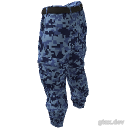 lowr_001_u inspection render