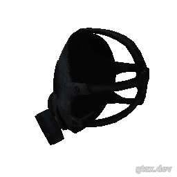 berd_011_u_1 inspection render