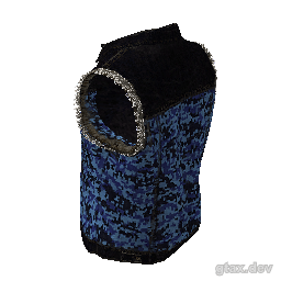 jbib_010_u inspection render