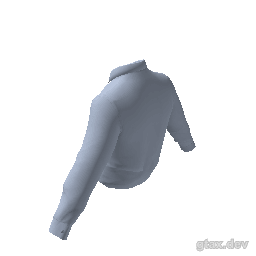jbib_017_u inspection render