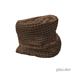 berd_006_u_2 inspection render