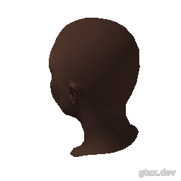 head_035_r_2 inspection render