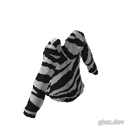 jbib_030_u_1 inspection render