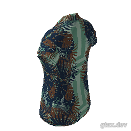jbib_014_u inspection render